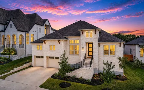 321 Knockout Rose Drive
