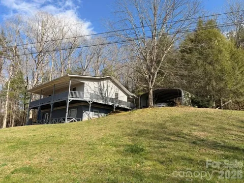 281 Cherrywood Circle