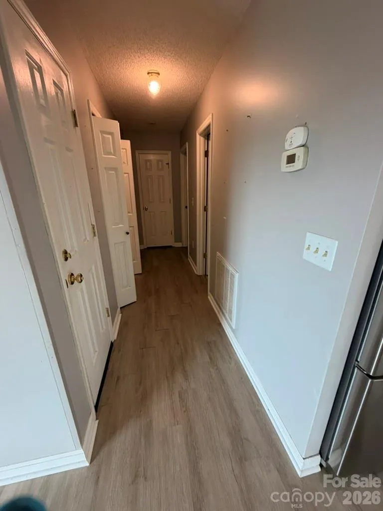 281 Cherrywood Circle Hayesville, NC 28904