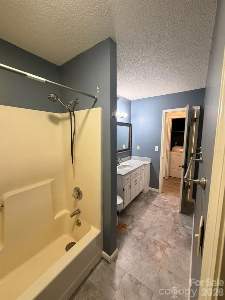 281 Cherrywood Circle Hayesville, NC 28904