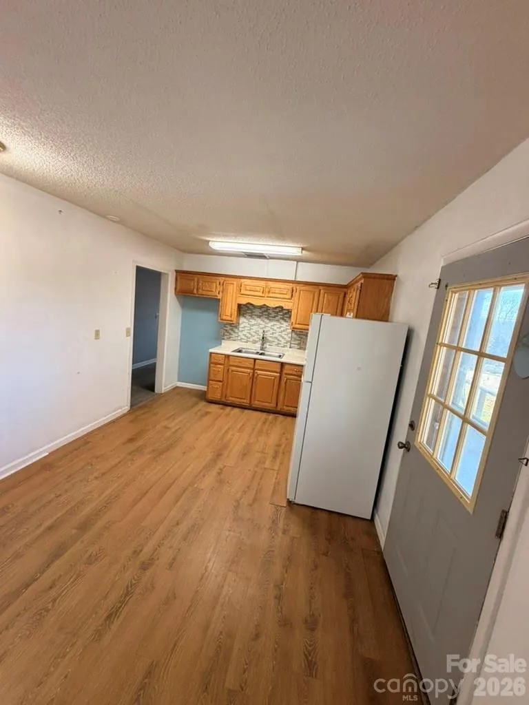 281 Cherrywood Circle Hayesville, NC 28904