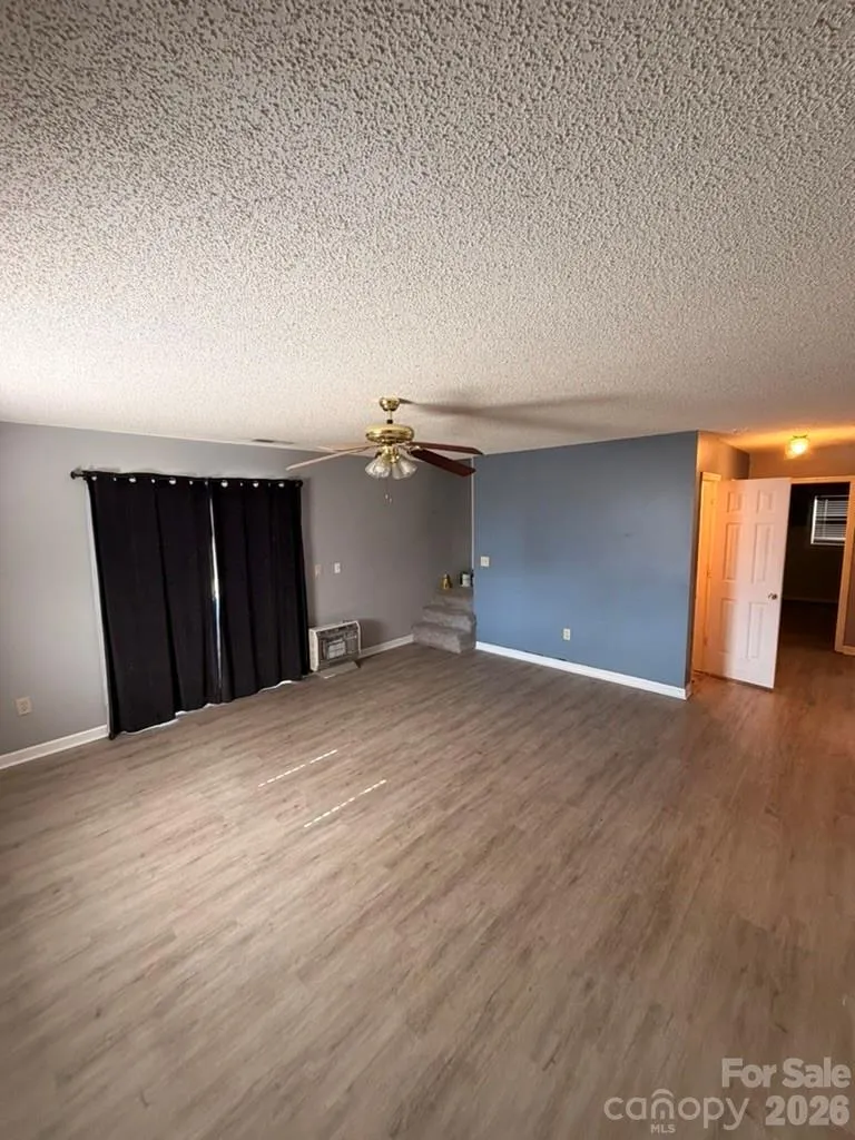 281 Cherrywood Circle Hayesville, NC 28904