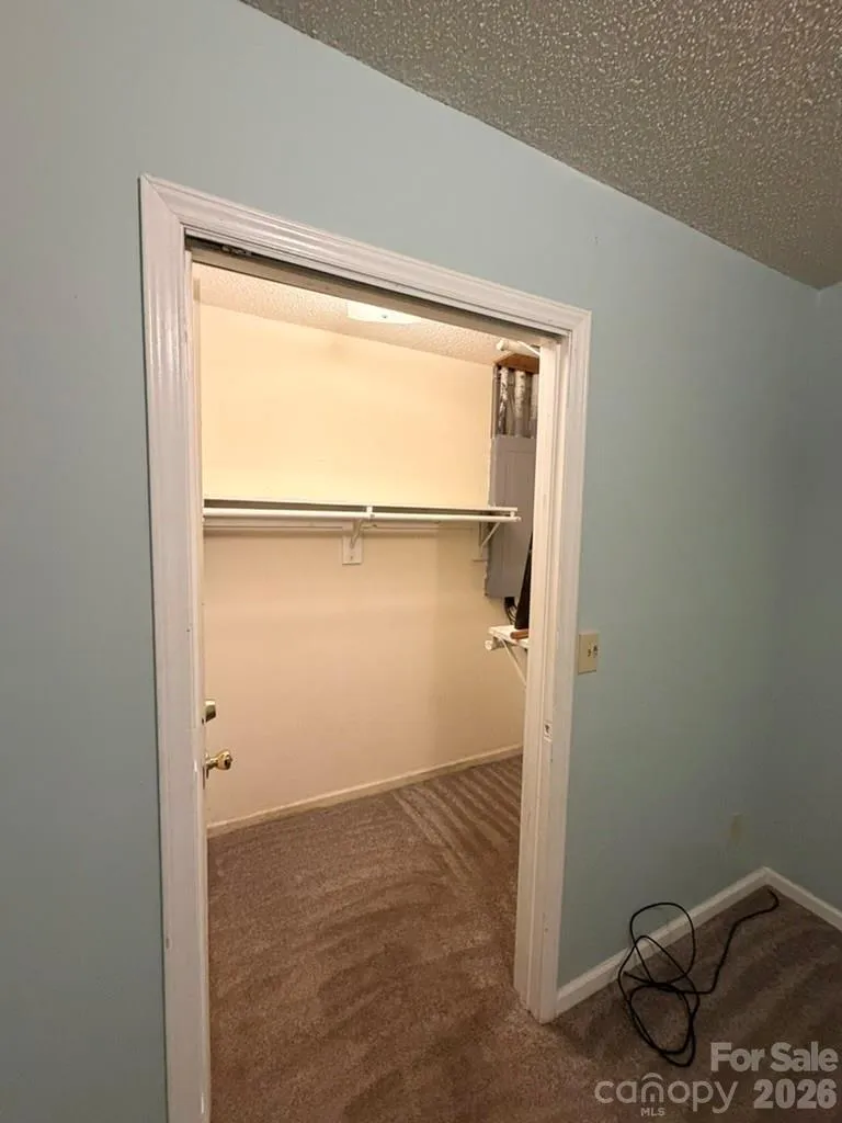 281 Cherrywood Circle Hayesville, NC 28904