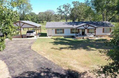 12817 US Highway 175 E