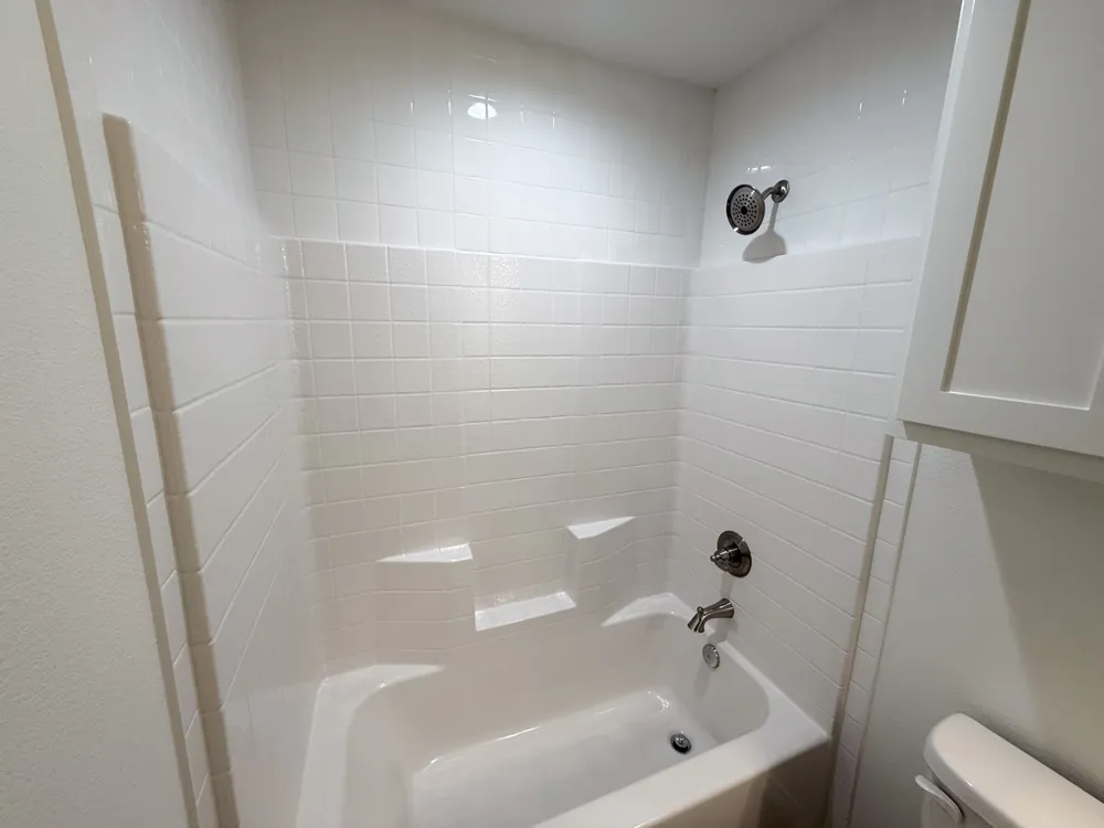 200 Dallas Street #112 Rice, TX 75155
