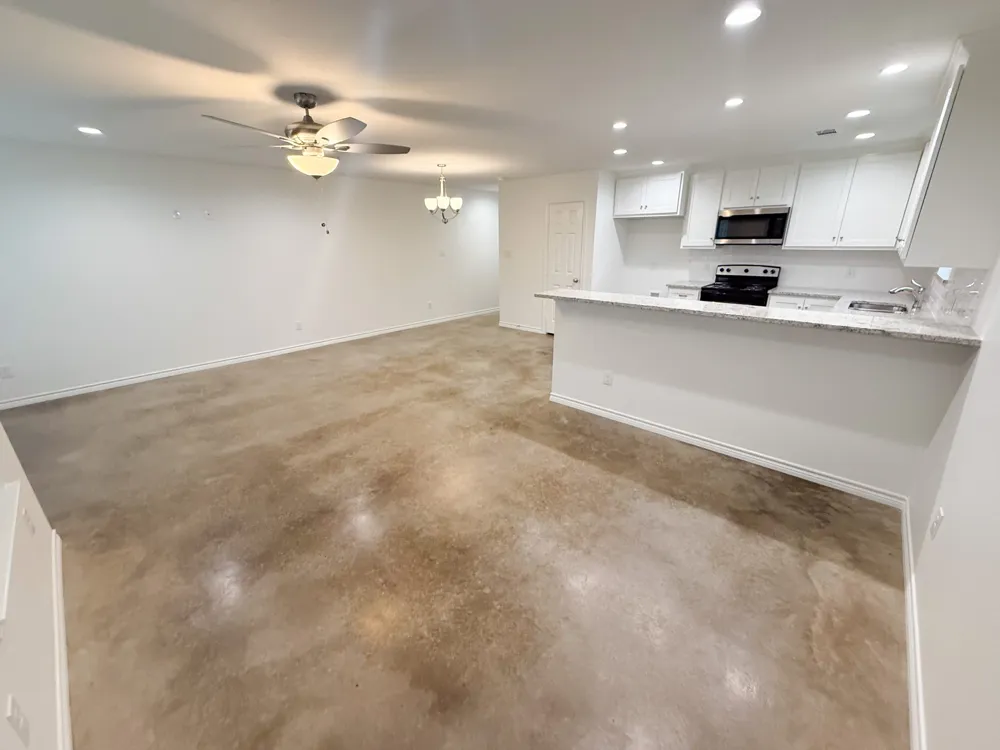 200 Dallas Street #112 Rice, TX 75155