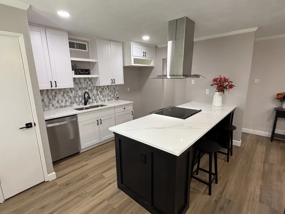 531 Hightrail Drive Allen, TX 75002