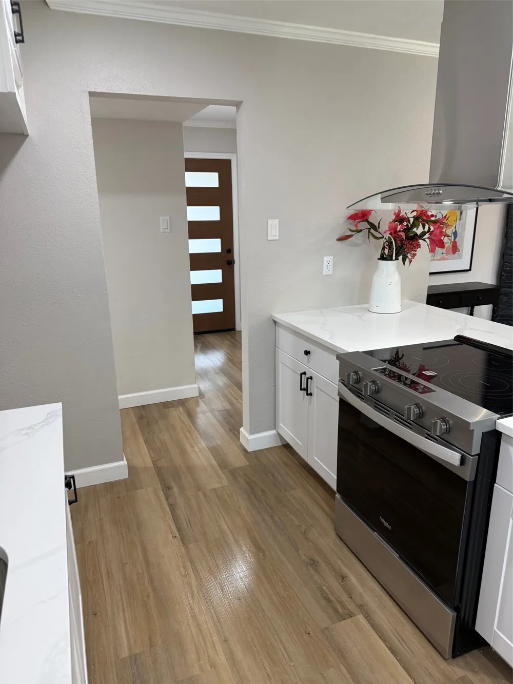 531 Hightrail Drive Allen, TX 75002