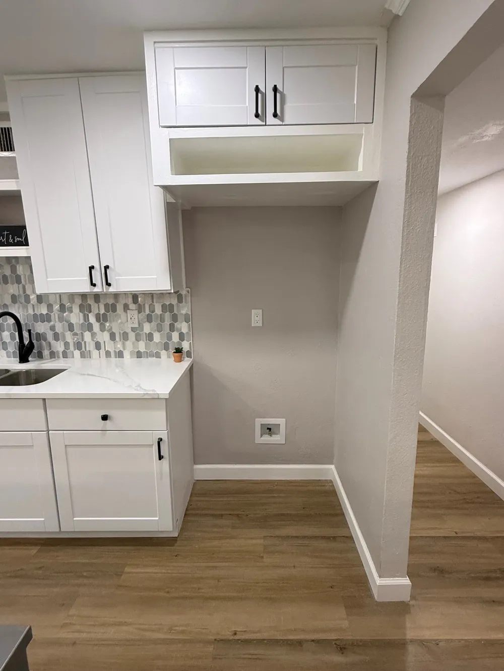 531 Hightrail Drive Allen, TX 75002