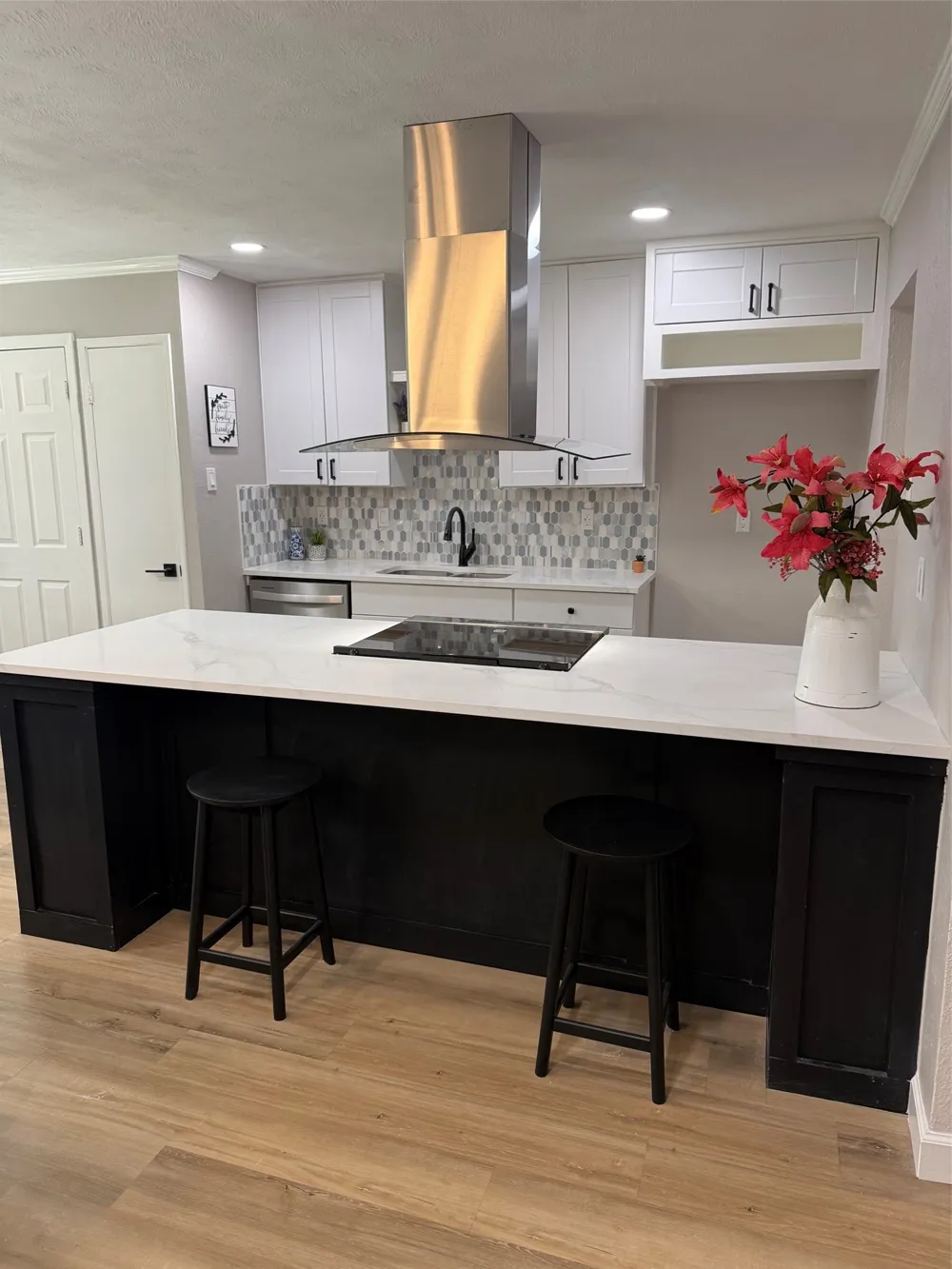 531 Hightrail Drive Allen, TX 75002