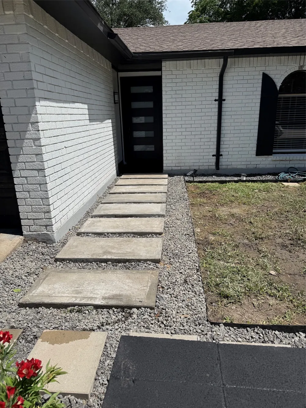531 Hightrail Drive Allen, TX 75002