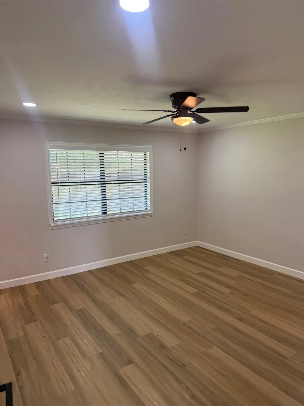 531 Hightrail Drive Allen, TX 75002