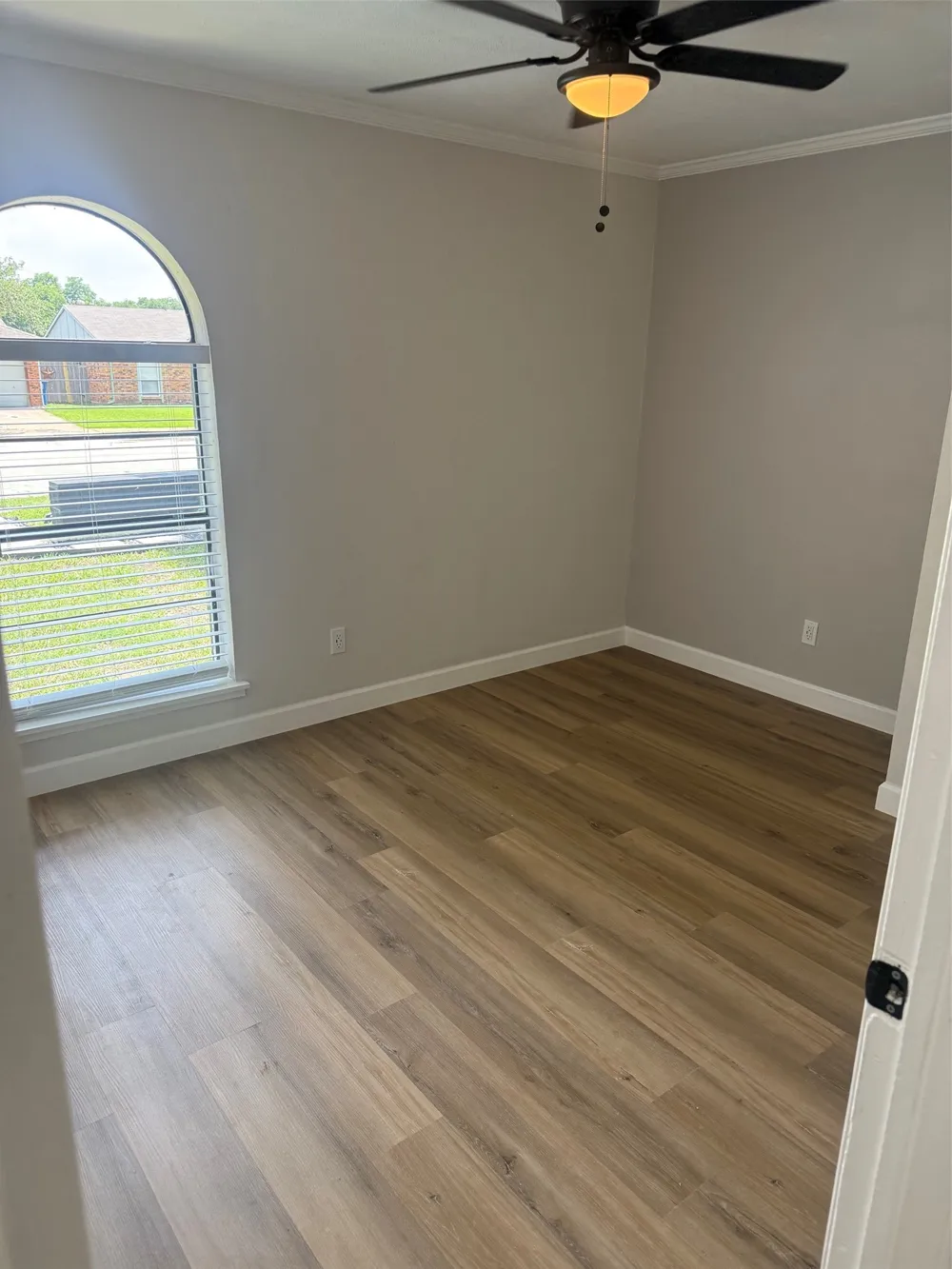 531 Hightrail Drive Allen, TX 75002