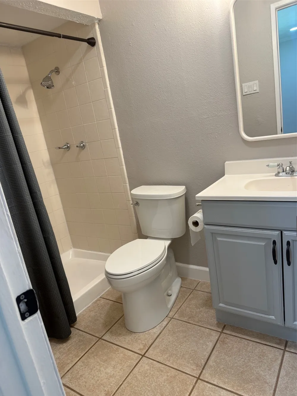 531 Hightrail Drive Allen, TX 75002