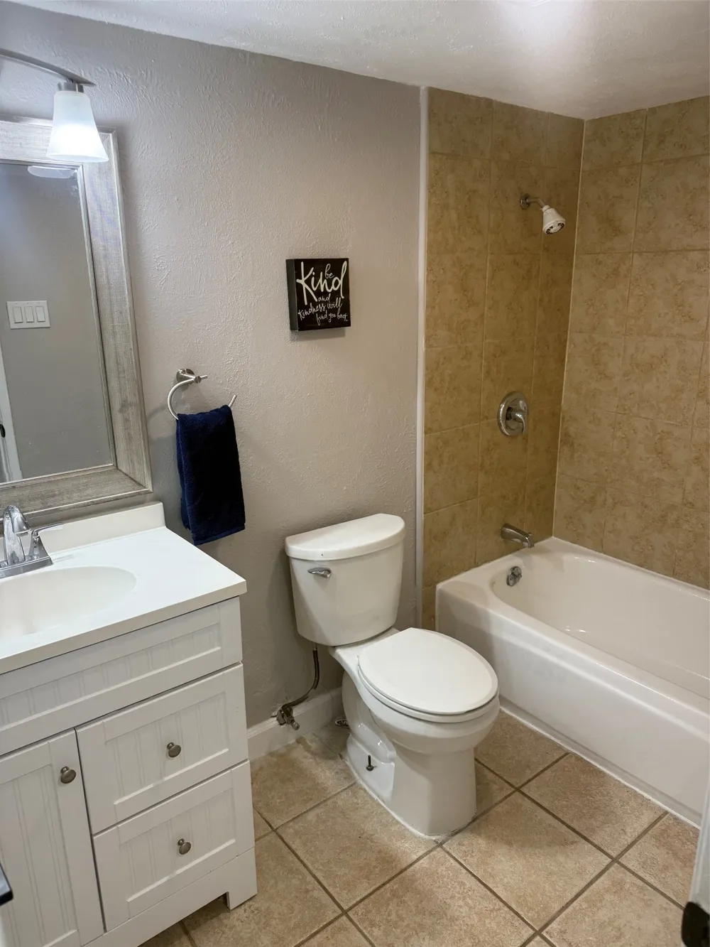531 Hightrail Drive Allen, TX 75002