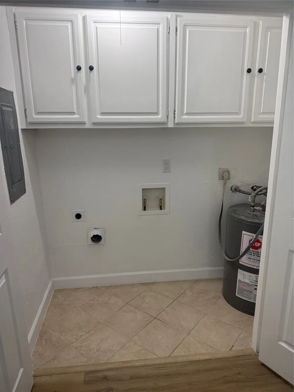 531 Hightrail Drive Allen, TX 75002