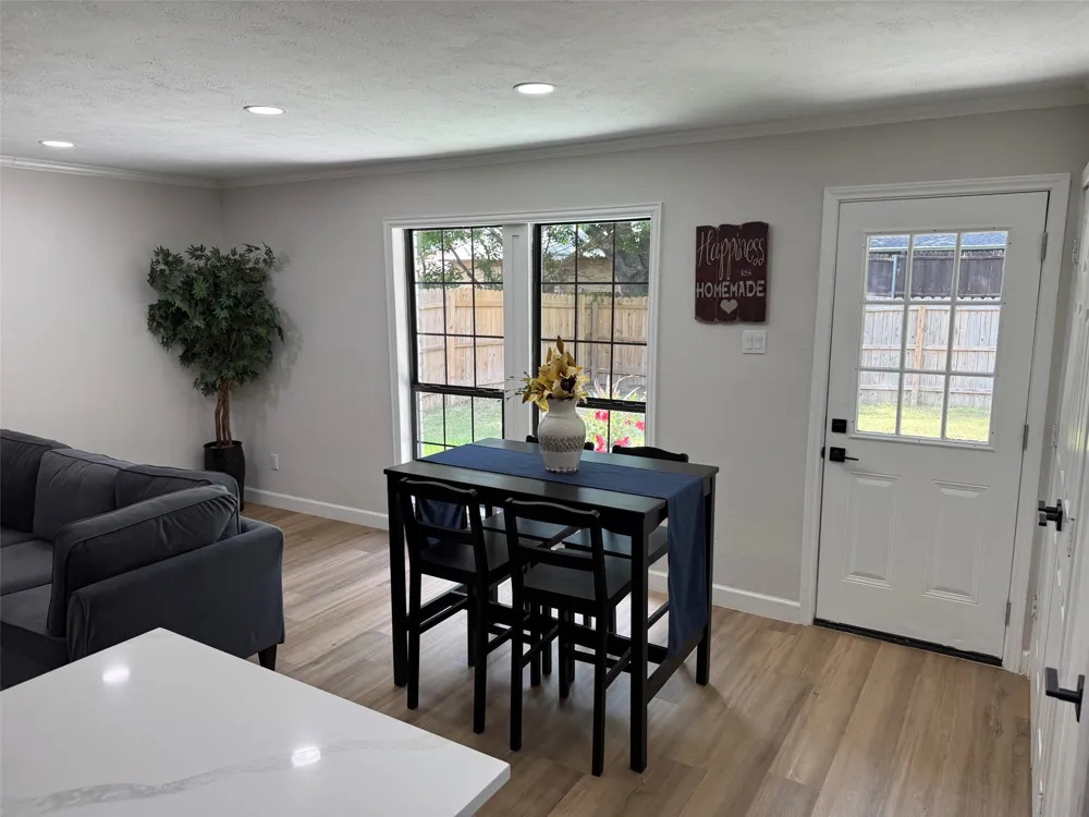 531 Hightrail Drive Allen, TX 75002