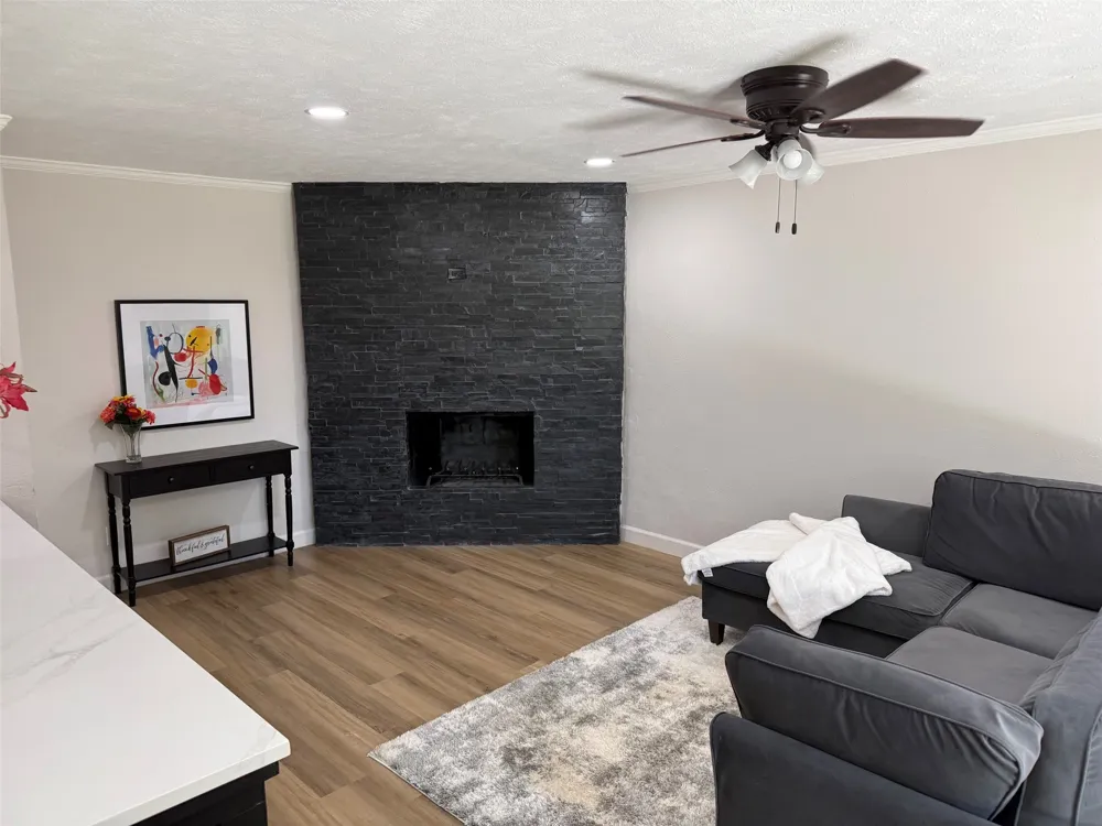 531 Hightrail Drive Allen, TX 75002