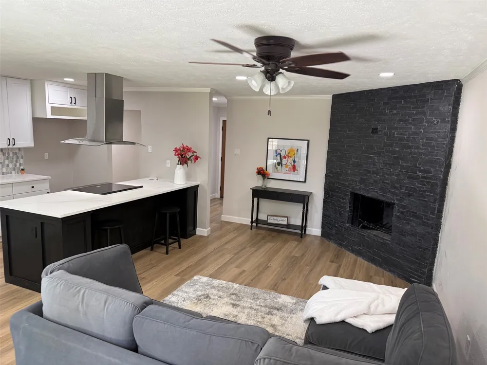 531 Hightrail Drive Allen, TX 75002