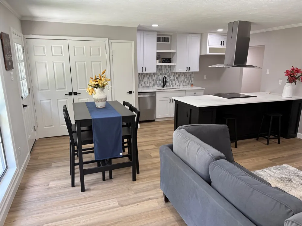 531 Hightrail Drive Allen, TX 75002