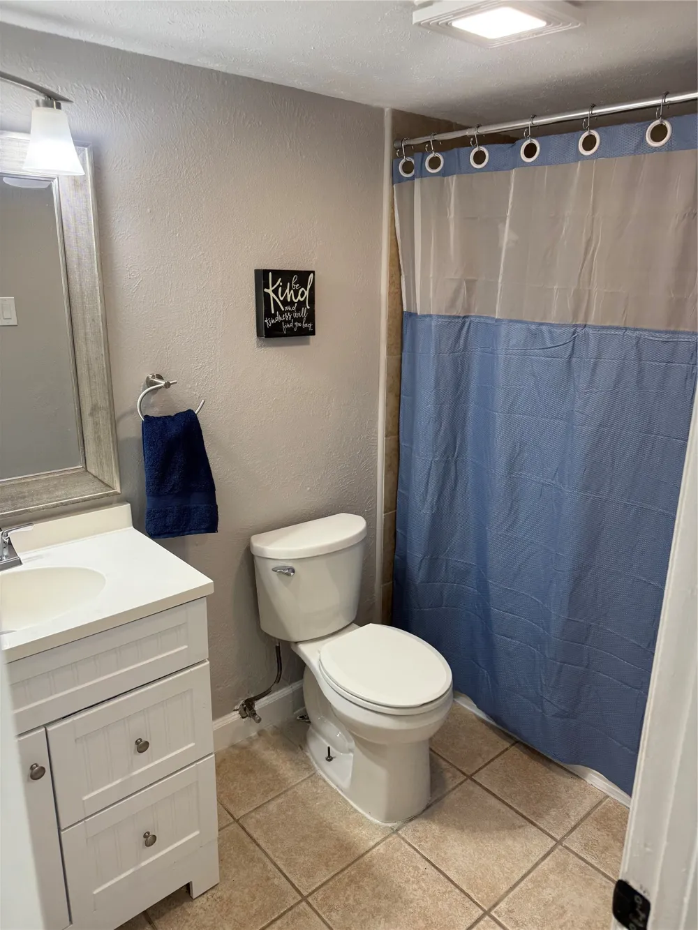 531 Hightrail Drive Allen, TX 75002