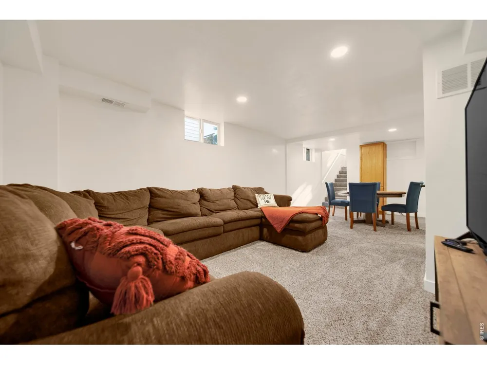 723 Simpson Street Fort Morgan, CO 80701