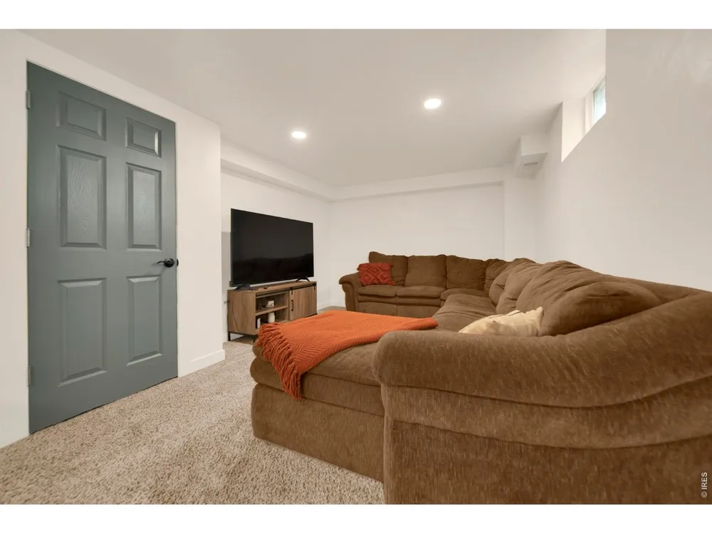 723 Simpson Street Fort Morgan, CO 80701
