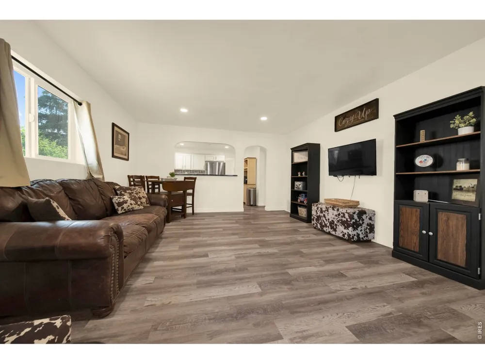 723 Simpson Street Fort Morgan, CO 80701