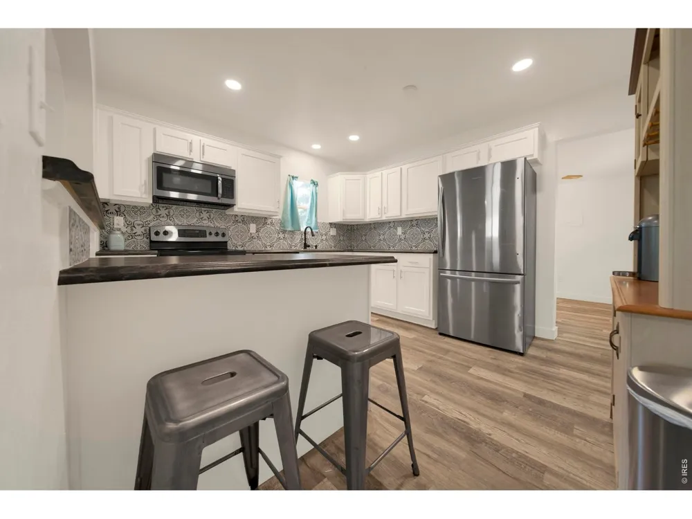 723 Simpson Street Fort Morgan, CO 80701