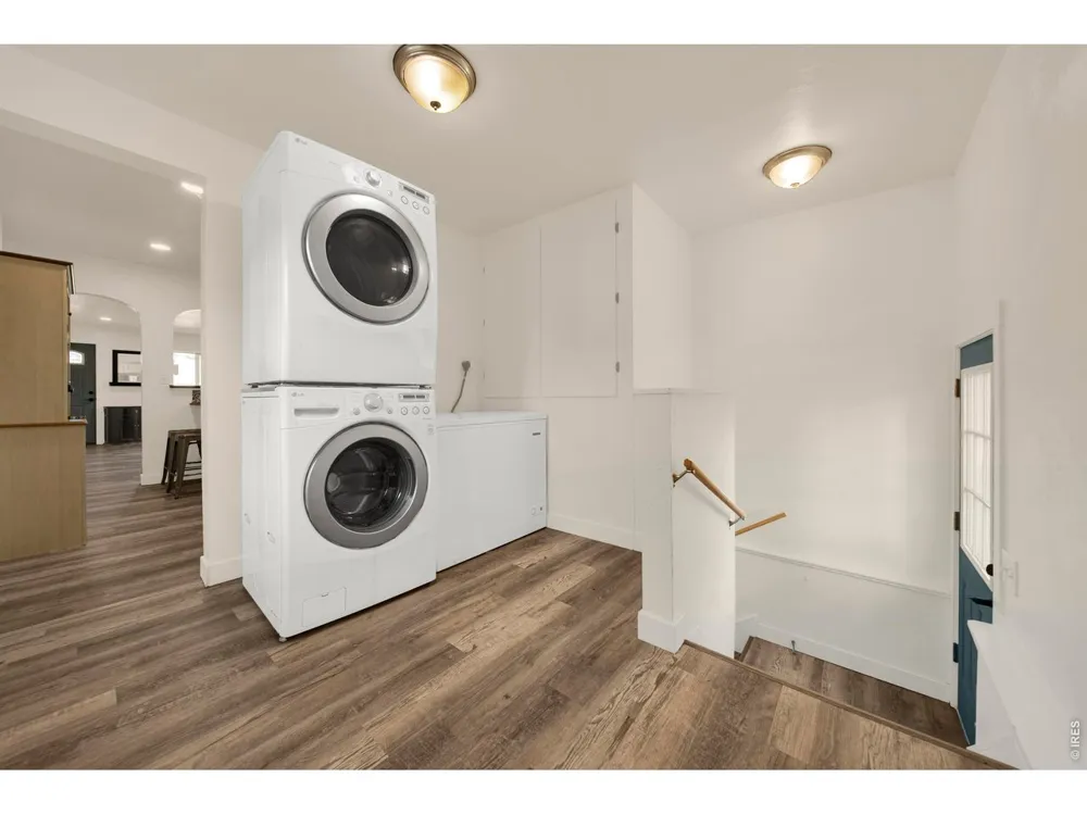 723 Simpson Street Fort Morgan, CO 80701