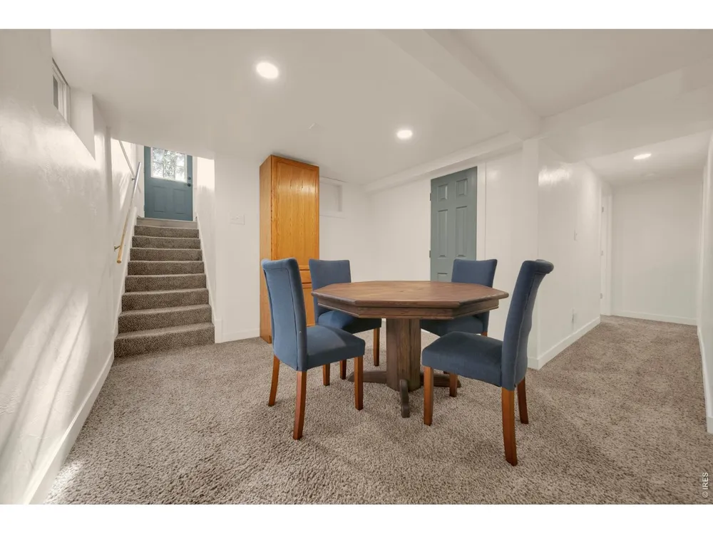 723 Simpson Street Fort Morgan, CO 80701