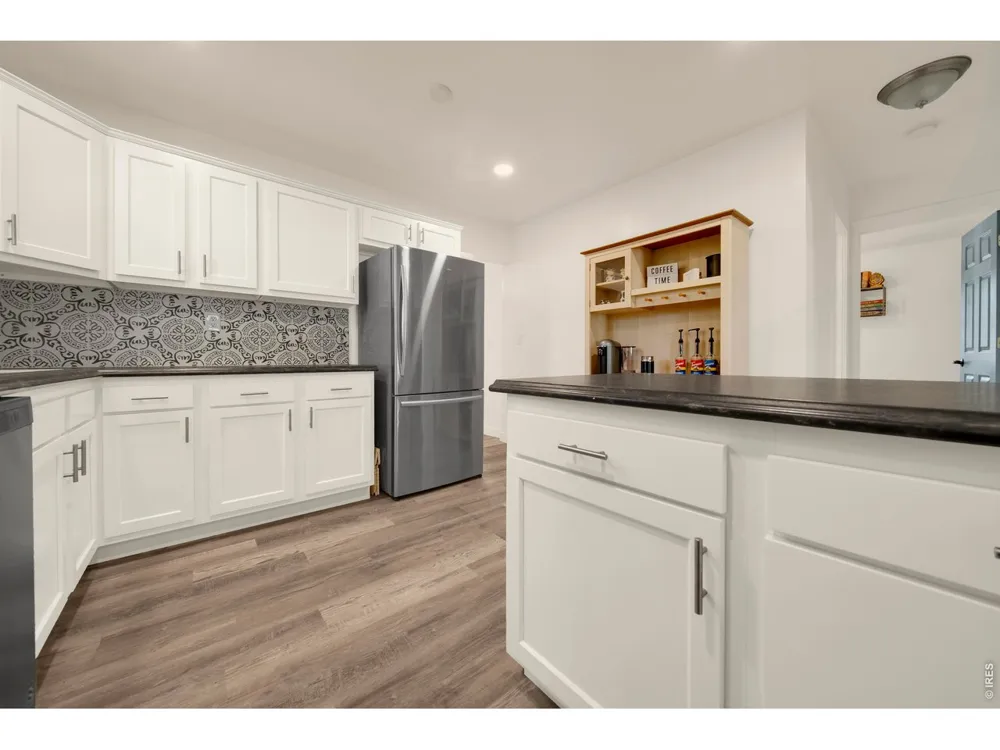 723 Simpson Street Fort Morgan, CO 80701
