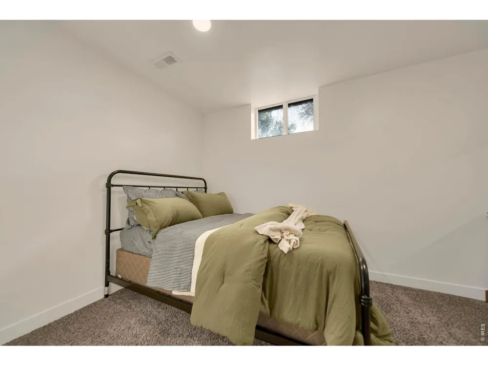 723 Simpson Street Fort Morgan, CO 80701