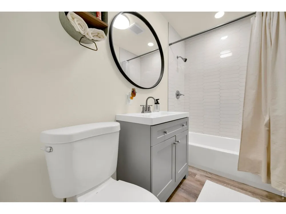 723 Simpson Street Fort Morgan, CO 80701