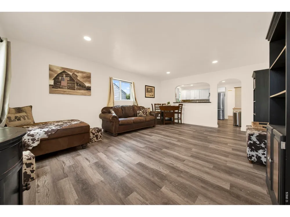 723 Simpson Street Fort Morgan, CO 80701