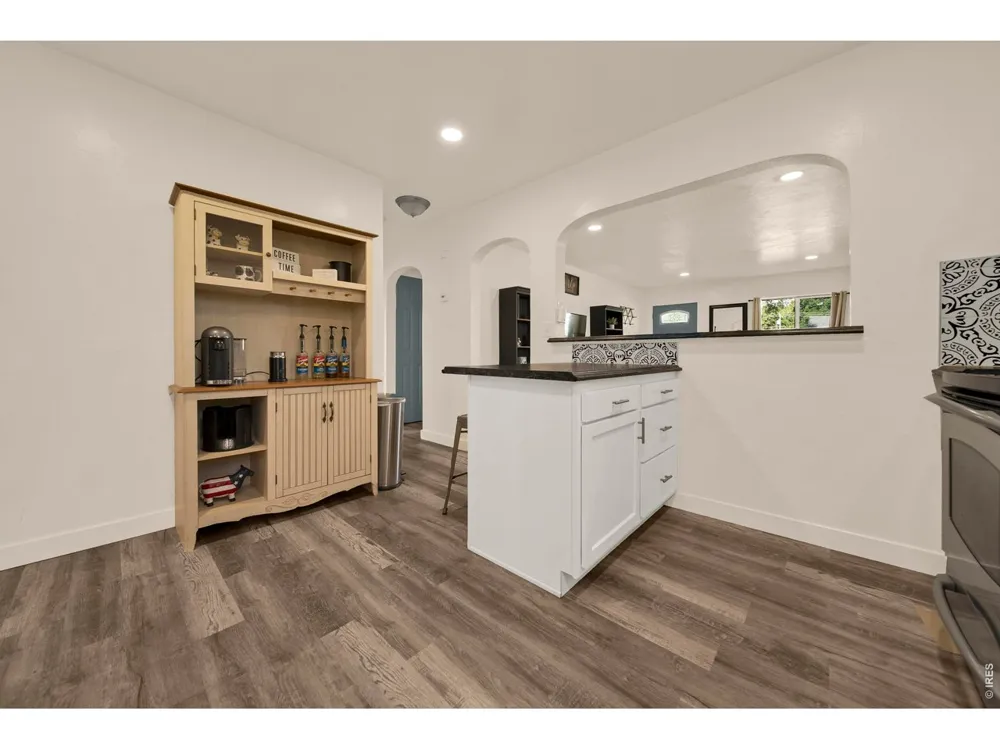 723 Simpson Street Fort Morgan, CO 80701