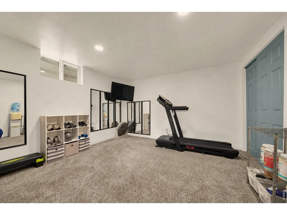 723 Simpson Street Fort Morgan, CO 80701