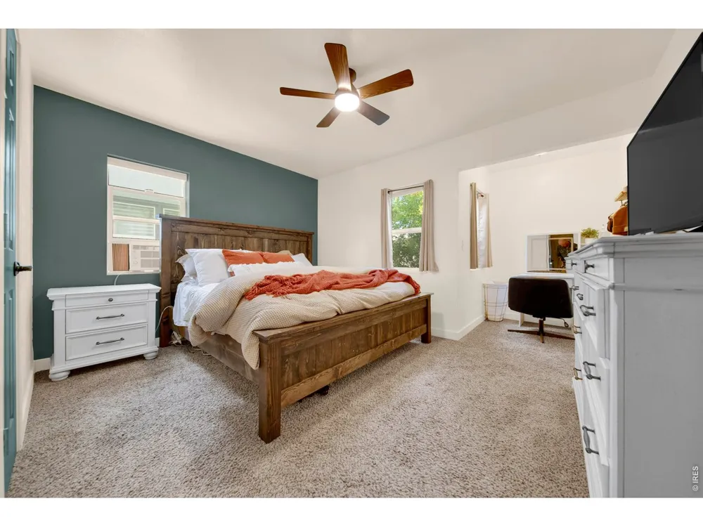 723 Simpson Street Fort Morgan, CO 80701