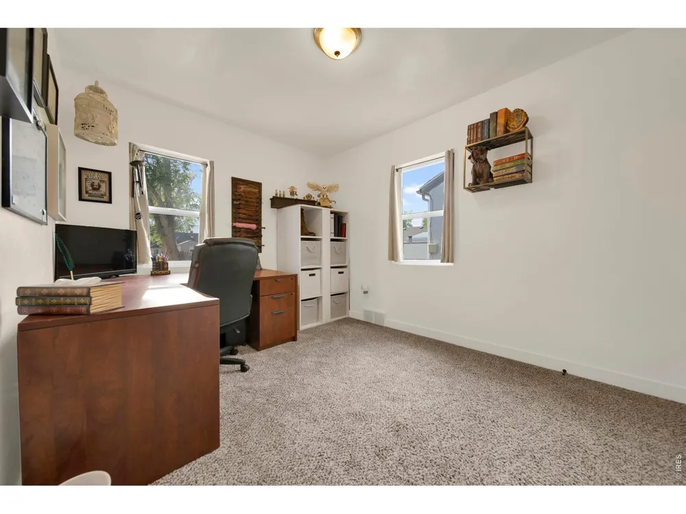 723 Simpson Street Fort Morgan, CO 80701