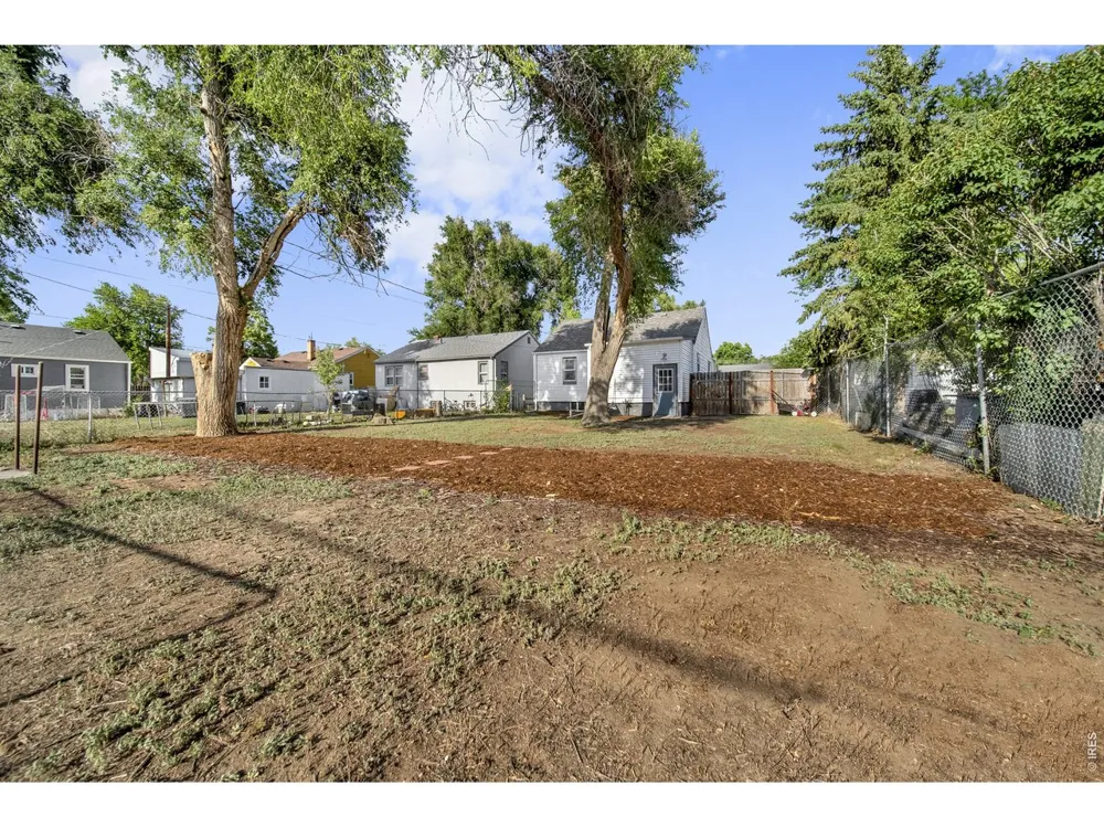 723 Simpson Street Fort Morgan, CO 80701