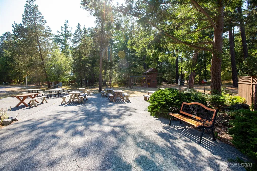 206 Island Drive Friday Harbor, WA 98250
