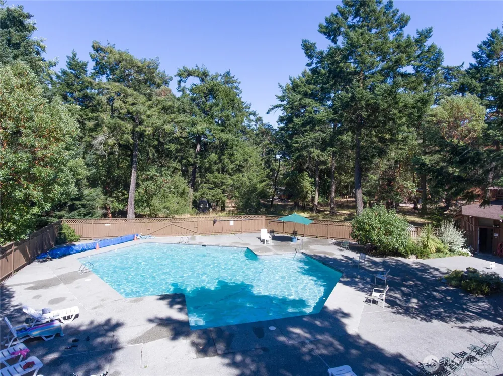 206 Island Drive Friday Harbor, WA 98250