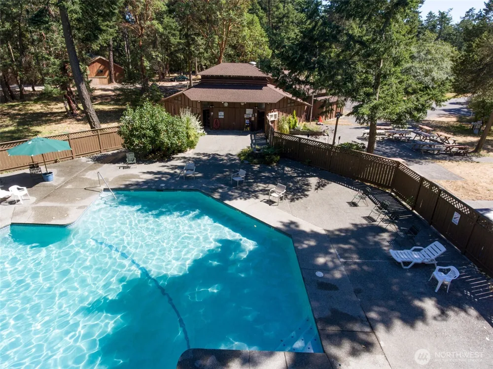 206 Island Drive Friday Harbor, WA 98250