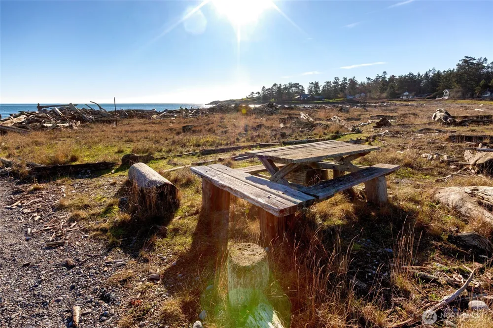 206 Island Drive Friday Harbor, WA 98250