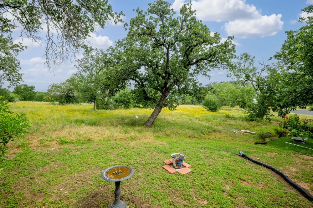 105 Star #5 Horseshoe Bay, TX 78657