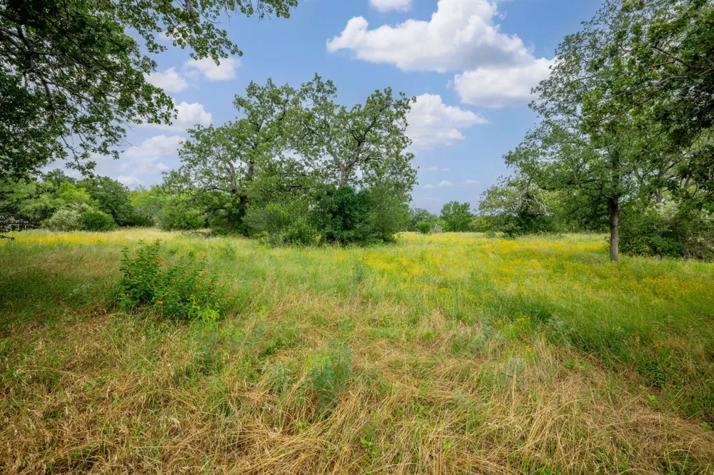105 Star #5 Horseshoe Bay, TX 78657