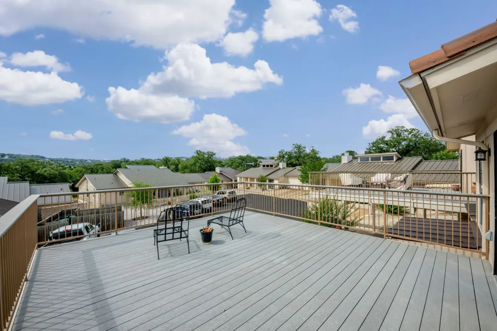 105 Star #5 Horseshoe Bay, TX 78657