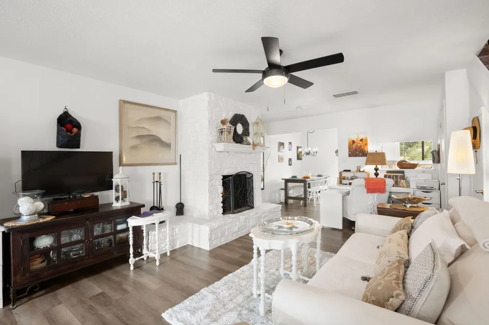 105 Star #5 Horseshoe Bay, TX 78657