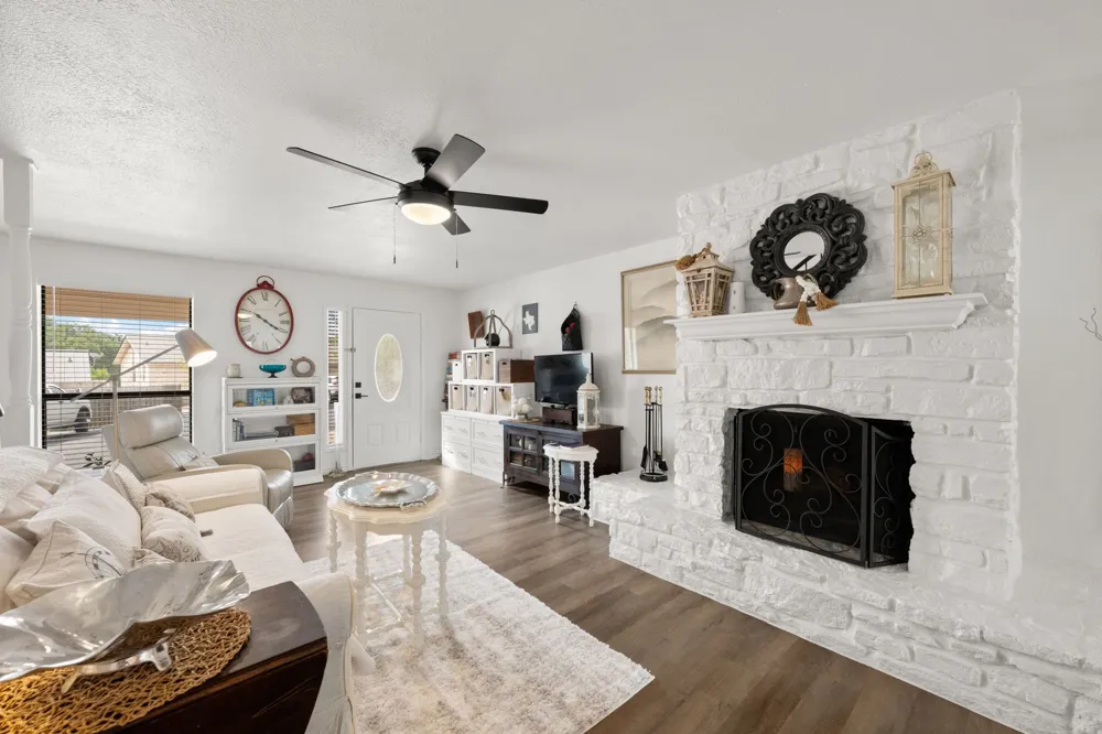 105 Star #5 Horseshoe Bay, TX 78657