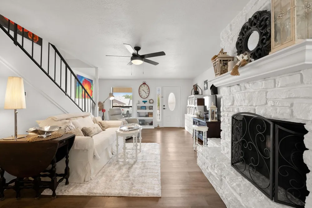 105 Star #5 Horseshoe Bay, TX 78657